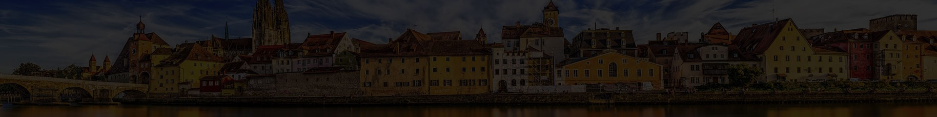 嵊泗茅台酒回收